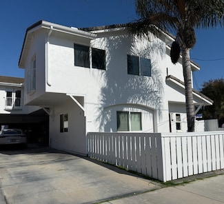 136 Donax Ave Unit 40, Imperial Beach, CA 91932