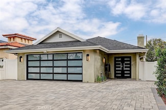 438 Vineyard Place, Pasadena, CA 91107
