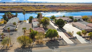 151389 Rio Vista Dr, Big River, CA 92242