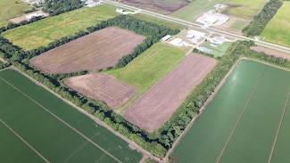 0 Julius Lucas Unit 24066331, Cleveland, MS 38732