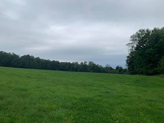 2783 N Hyde Park Rd, Hyde Park, VT 05655