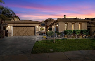1365 Buckskin Way, Patterson, CA 95363
