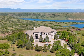 7615 Lemon Gulch Way, Castle Rock, CO 80108