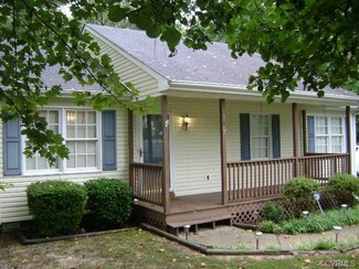 3803 Seamist Rd, Chesterfield, VA 23831