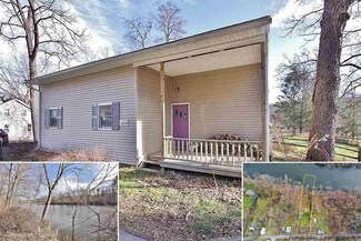 1024 Creek Locks Rd, Rosendale, NY 12472