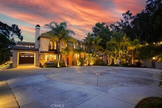 2660 Rudolph Dr, Simi Valley, CA 93065