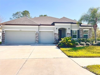 12403 Brick Cobblestone Dr, Riverview, FL 33579