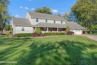 4977 Wax Rd, Clarkson, KY 42726