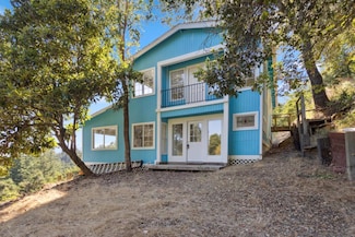 520 Laguna Creek, Los Gatos, CA 95033