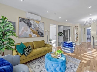 183-07 145th Dr, Springfield Gardens, NY 11413