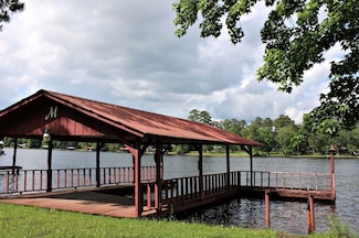 743 Sherwood Dr, Woodville, TX 75979