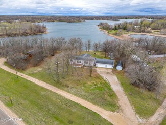 34081 140th Ave SE, Mentor, MN 56736
