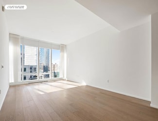 30 Riverside Blvd Unit 21G, New York, NY 10069