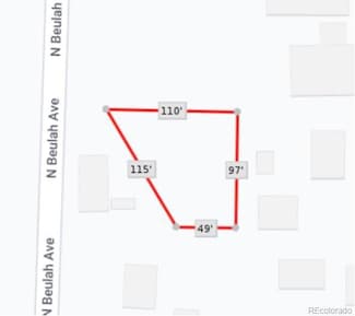 00 Tbd, Milliken, CO 80543