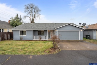 1048 Barnes Ave SE, Salem, OR 97306