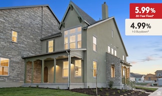 11419 S Watercourse Rd Unit 188, South Jordan, UT 84009