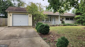 52 Basswood Rd, Levittown, PA 19057