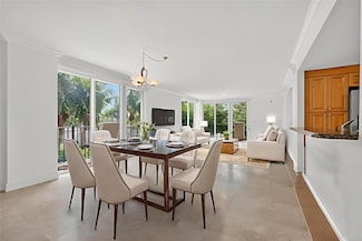 9 NE 20th Ave Unit 302, Deerfield Beach, FL 33441