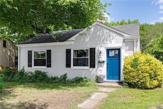 3431 Reynolds Rd, Richmond, VA 23223