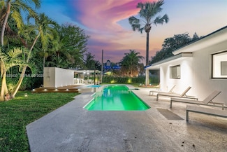 8825 NE 10th Ave, Miami, FL 33138