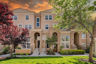 2028 Trento Loop, Milpitas, CA 95035