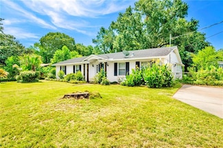 6023 Lazy Ln Unit 14, Mobile, AL 36619