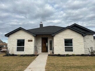 3618 Clearview Dr, San Angelo, TX 76904