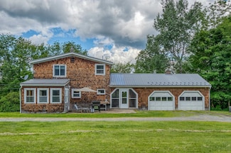770 Dalton Rd, Dalton, NH 03598