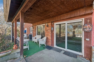 90 Rana Ln, Gibsonia, PA 15044