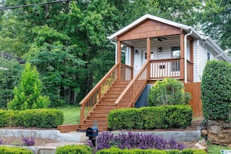 19021902 26th Ave S, Homewood, AL 35209