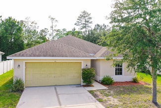 56 Levee Ln, Ormond Beach, FL 32174
