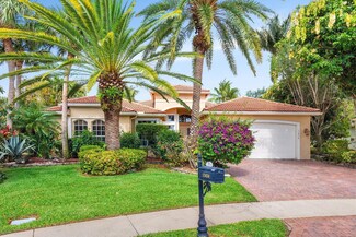 13434 Shell Beach Ct, Delray Beach, FL 33446