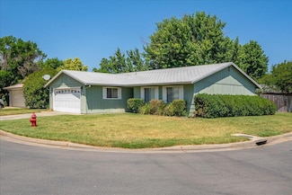 2682 Marvin Trail, Redding, CA 96001