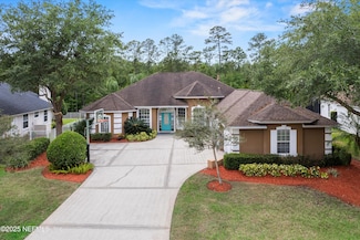 1700 Country Walk Dr, Fleming Island, FL 32003