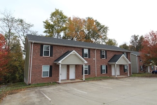 525 Peachers Ridge Rd Unit B, Clarksville, TN 37042