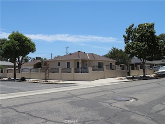 905 Wakefield Ave, Corona, CA 92882