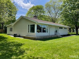 55 E Place Ln, Denver, IN 46926