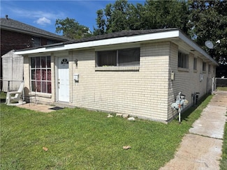2117 Burnell Ct, Metairie, LA 70001