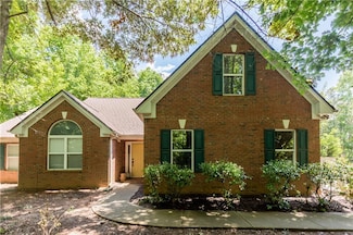 5533 Rose Ridge Ct, Flowery Branch, GA 30542