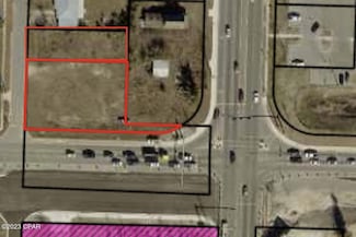 1318 Ohio Ave, Lynn Haven, FL 32444