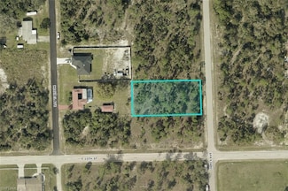 1003 James Ave, Lehigh Acres, FL 33936