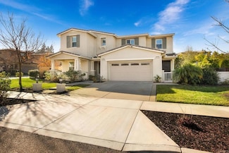 5421 Reef Cir, Carlsbad, CA 92008