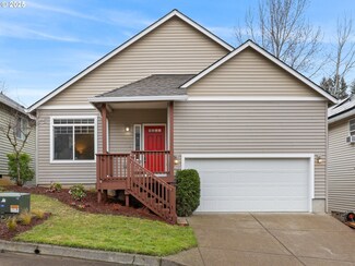 38751 Dubarko Rd, Sandy, OR 97055