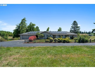 20601 NW 41st Ave, Ridgefield, WA 98642