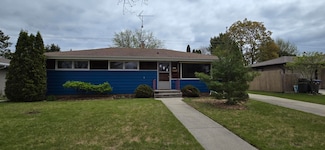 2905 S 18th St, Sheboygan, WI 53081