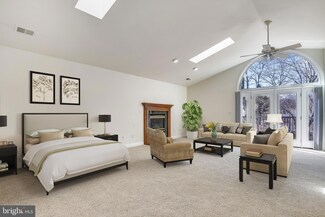 3907 Terrett Ct, Alexandria, VA 22311