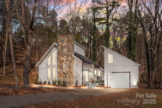 950 Lenhaven St, Concord, NC 28025