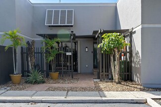 11218 NW 16th Ct, Pembroke Pines, FL 33026