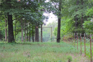 0 N 4450 Rd Unit 1282653, Locust Grove, OK 74352