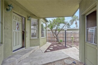 141 W Avenida Alessandro, San Clemente, CA 92672